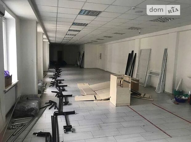 Торговая площадь в Чернигове, сдам в аренду по Мира проспект 37а, район Центр, цена: 31 500 грн за объект фото 1 Торговая площадь в Чернигове, сдам в аренду по Мира проспект 37а, район Центр, цена: 31 500 грн за объект фото 1