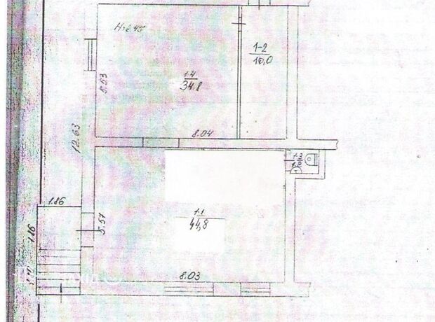 Торгова площа в Чернігові, здам в оренду по Перемоги проспект 81, район Центр, ціна: 27 600 грн за об’єкт фото 1 Торгова площа в Чернігові, здам в оренду по Перемоги проспект 81, район Центр, ціна: 27 600 грн за об’єкт фото 1