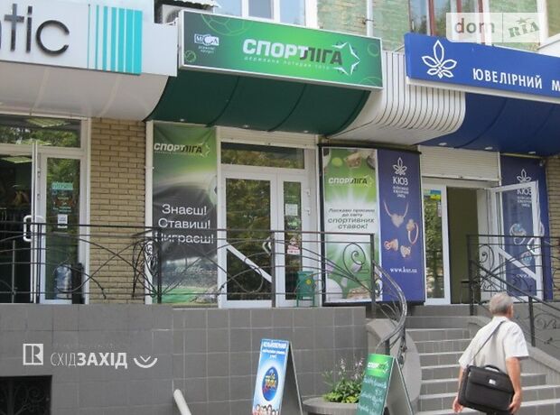 Торгова площа в Чернігові, здам в оренду по мира проспект 42, район Центр, ціна: договірна за об’єкт фото 1 Торгова площа в Чернігові, здам в оренду по мира проспект 42, район Центр, ціна: договірна за об’єкт фото 1