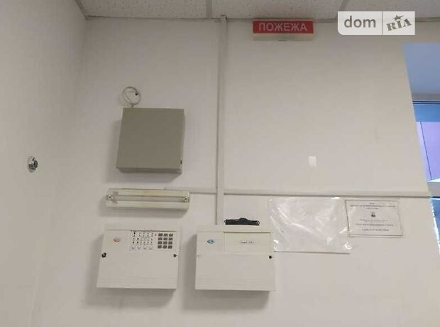 Торгова площа в Чернігові, здам в оренду по Перемоги проспект 73, район Центральний Ринок, ціна: 50 000 грн за об’єкт фото 1 Торгова площа в Чернігові, здам в оренду по Перемоги проспект 73, район Центральний Ринок, ціна: 50 000 грн за об’єкт фото 1