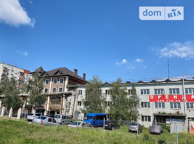 Торгова площа в Чернівцях, здам в оренду по Лесина Василя вулиця 3, район Бульвар Героїв Сталінграда, ціна: договірна за об’єкт фото 1 Торгова площа в Чернівцях, здам в оренду по Лесина Василя вулиця 3, район Бульвар Героїв Сталінграда, ціна: договірна за об’єкт фото 1