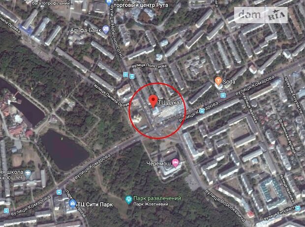 Торгова площа в Чернівцях, здам в оренду по Небесної Сотні вулиця 23а, район Головний, ціна: 37 453 грн за об’єкт фото 1 Торгова площа в Чернівцях, здам в оренду по Небесної Сотні вулиця 23а, район Головний, ціна: 37 453 грн за об’єкт фото 1