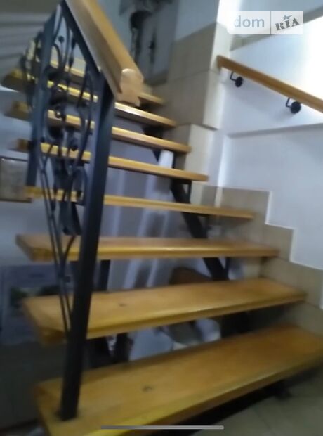 Торговая площадь в Черновцах, сдам в аренду по Кохановского Антона улица, район Центр, цена: 26 217 грн за объект фото 1 Торговая площадь в Черновцах, сдам в аренду по Кохановского Антона улица, район Центр, цена: 26 217 грн за объект фото 1