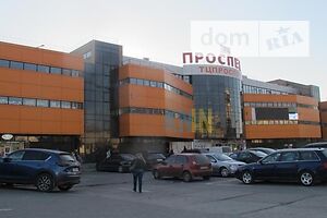 Специальное помещение в Черновцах, цена аренды: 9 988 грн за объект фото 1