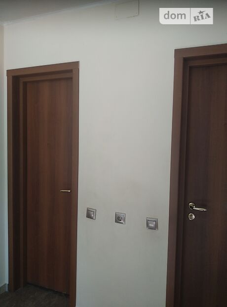 Торговая площадь в Днепре, сдам в аренду по Макарова улица, район Чечеловский, цена: 15 000 грн за объект фото 1 Торговая площадь в Днепре, сдам в аренду по Макарова улица, район Чечеловский, цена: 15 000 грн за объект фото 1