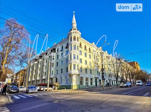Торговая площадь в Днепре, сдам в аренду по Ефремова Сергея (Ворошилова) улица 1, район Центральный, цена: 23 000 грн за объект фото 1 Торговая площадь в Днепре, сдам в аренду по Ефремова Сергея (Ворошилова) улица 1, район Центральный, цена: 23 000 грн за объект фото 1