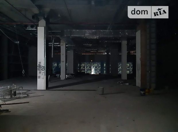 Торговая площадь в Днепре, сдам в аренду по Марии Кюри 5, район Гагарина, цена: 198 592 грн за объект фото 1 Торговая площадь в Днепре, сдам в аренду по Марии Кюри 5, район Гагарина, цена: 198 592 грн за объект фото 1