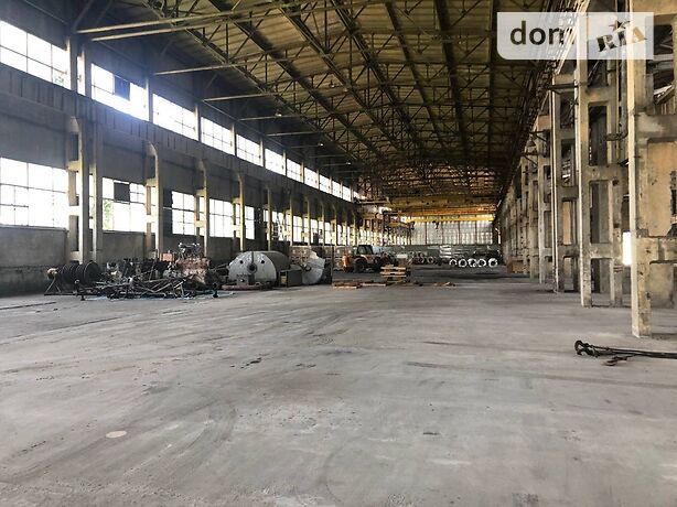 Торговая площадь в Днепре, сдам в аренду по Гаванская улица 4, район Самарский, цена: 295 082 грн за объект фото 1 Торговая площадь в Днепре, сдам в аренду по Гаванская улица 4, район Самарский, цена: 295 082 грн за объект фото 1