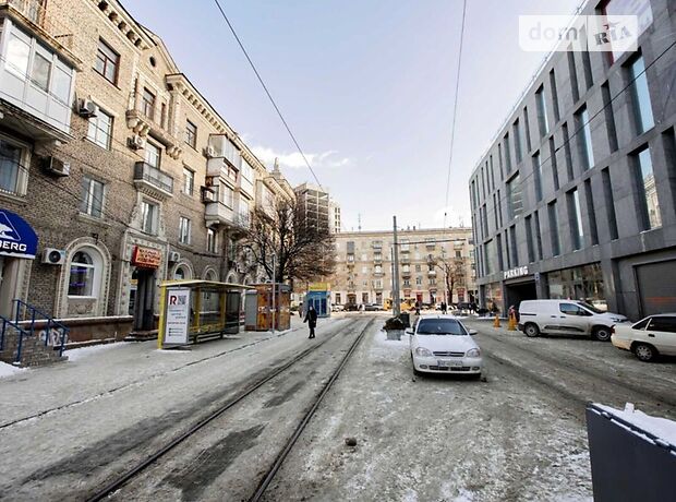 Торговая площадь в Днепре, сдам в аренду по ул. Центральная, район Шевченковский, цена: 89 000 грн за объект фото 1 Торговая площадь в Днепре, сдам в аренду по ул. Центральная, район Шевченковский, цена: 89 000 грн за объект фото 1