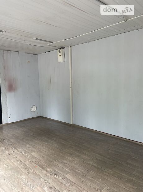Торговая площадь в Днепре, сдам в аренду по Кротова, район Шевченковский, цена: 4 000 грн за объект фото 1 Торговая площадь в Днепре, сдам в аренду по Кротова, район Шевченковский, цена: 4 000 грн за объект фото 1