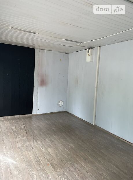Торговая площадь в Днепре, сдам в аренду по Кротова, район Шевченковский, цена: 4 000 грн за объект фото 1 Торговая площадь в Днепре, сдам в аренду по Кротова, район Шевченковский, цена: 4 000 грн за объект фото 1
