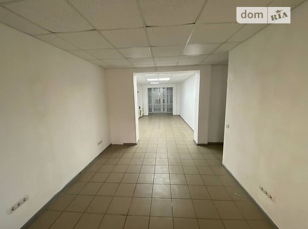 Торговая площадь в Днепре, сдам в аренду по Героев пр. 30, район Соборный, цена: 18 000 грн за объект фото 1 Торговая площадь в Днепре, сдам в аренду по Героев пр. 30, район Соборный, цена: 18 000 грн за объект фото 1