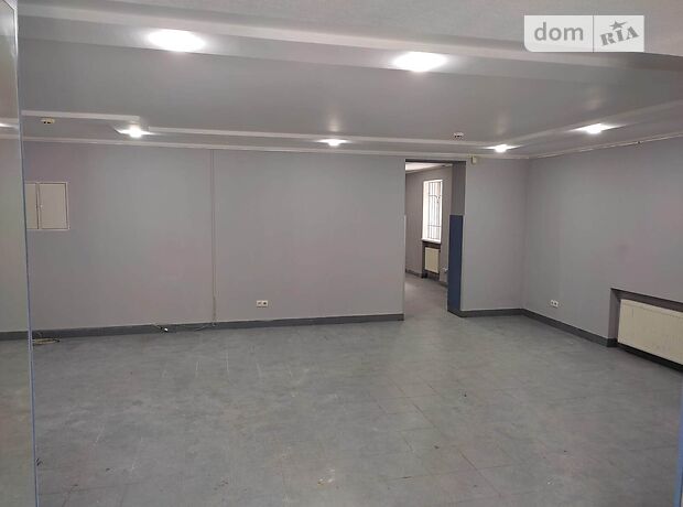 Торговая площадь в Днепре, сдам в аренду по Гагарина пр. 141, район Соборный, цена: 16 000 грн за объект фото 1 Торговая площадь в Днепре, сдам в аренду по Гагарина пр. 141, район Соборный, цена: 16 000 грн за объект фото 1