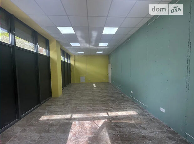 Торговая площадь в Днепре, сдам в аренду по Джинчарадзе переулок 1, район Тополь-1, цена: 6 800 грн за объект фото 1 Торговая площадь в Днепре, сдам в аренду по Джинчарадзе переулок 1, район Тополь-1, цена: 6 800 грн за объект фото 1