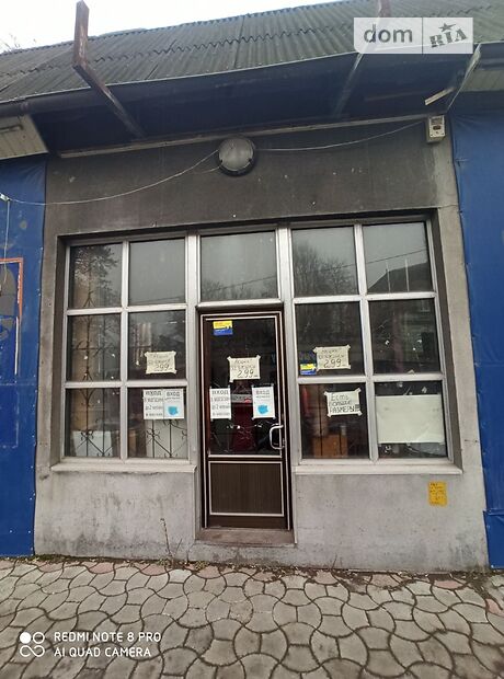 Торговая площадь в Днепре, сдам в аренду по Чичеріна Надії Алексєєнко 3, район Центральный, цена: 3 000 грн за объект фото 1 Торговая площадь в Днепре, сдам в аренду по Чичеріна Надії Алексєєнко 3, район Центральный, цена: 3 000 грн за объект фото 1