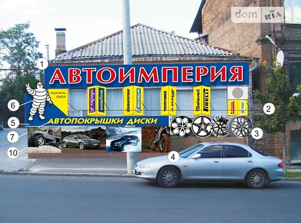 Торговая площадь в Днепре, сдам в аренду по Грушевского Михаила (Карла Либкнехта) улица, район Центральный, цена: 5 250 грн за объект фото 1 Торговая площадь в Днепре, сдам в аренду по Грушевского Михаила (Карла Либкнехта) улица, район Центральный, цена: 5 250 грн за объект фото 1