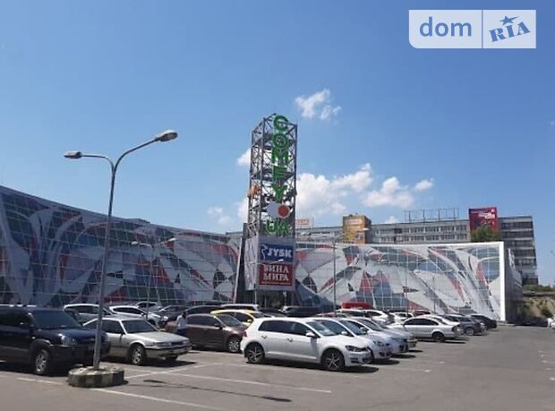 Торговая площадь в Днепре, сдам в аренду по Набережная Заводская улица 31а, район Центральный, цена: 188 400 грн за объект фото 1 Торговая площадь в Днепре, сдам в аренду по Набережная Заводская улица 31а, район Центральный, цена: 188 400 грн за объект фото 1