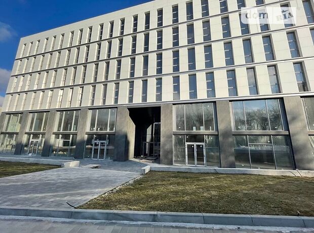 Торговая площадь в Днепре, сдам в аренду по Орлика Филиппа (Ильича) проспект, район Центральный, цена: 160 256 грн за объект фото 1 Торговая площадь в Днепре, сдам в аренду по Орлика Филиппа (Ильича) проспект, район Центральный, цена: 160 256 грн за объект фото 1