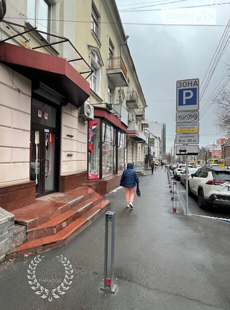 Торговая площадь в Днепре, сдам в аренду по Сечевых стрельцов (Артема) улица 8а, район Центральный, цена: 18 000 грн за объект фото 1 Торговая площадь в Днепре, сдам в аренду по Сечевых стрельцов (Артема) улица 8а, район Центральный, цена: 18 000 грн за объект фото 1