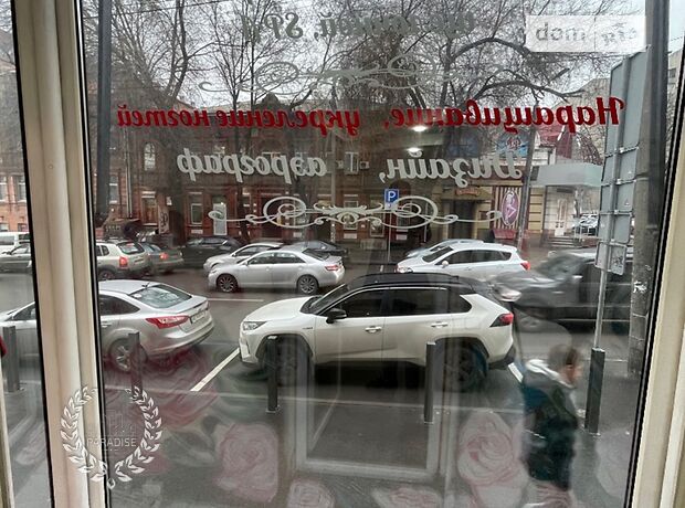 Торговая площадь в Днепре, сдам в аренду по Сечевых стрельцов (Артема) улица 8а, район Центральный, цена: 18 000 грн за объект фото 1 Торговая площадь в Днепре, сдам в аренду по Сечевых стрельцов (Артема) улица 8а, район Центральный, цена: 18 000 грн за объект фото 1