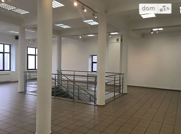 Торговая площадь в Днепре, сдам в аренду по Сечевых стрельцов (Артема) улица, район Центральный, цена: 165 000 грн за объект фото 1 Торговая площадь в Днепре, сдам в аренду по Сечевых стрельцов (Артема) улица, район Центральный, цена: 165 000 грн за объект фото 1