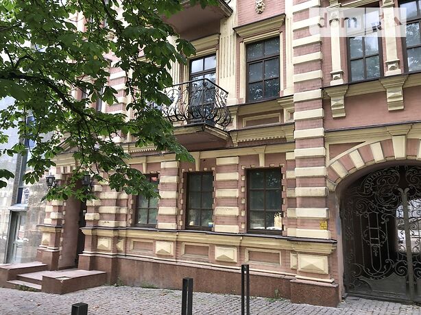 Торговая площадь в Днепре, сдам в аренду по Серова улица 11, район Центральный, цена: 320 513 грн за объект фото 1 Торговая площадь в Днепре, сдам в аренду по Серова улица 11, район Центральный, цена: 320 513 грн за объект фото 1