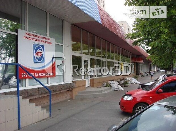 Торговая площадь в Днепре, сдам в аренду по Сичеславская Набережная (Набережная Ленина ) улица, район Центральный, цена: 54 900 грн за объект фото 1 Торговая площадь в Днепре, сдам в аренду по Сичеславская Набережная (Набережная Ленина ) улица, район Центральный, цена: 54 900 грн за объект фото 1