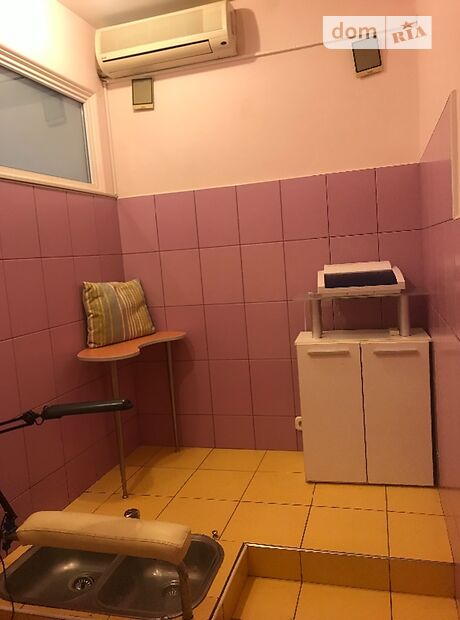 Торговая площадь в Днепре, сдам в аренду по Воливач генерала (Ленина) улица, район Центральный, цена: 20 000 грн за объект фото 1 Торговая площадь в Днепре, сдам в аренду по Воливач генерала (Ленина) улица, район Центральный, цена: 20 000 грн за объект фото 1
