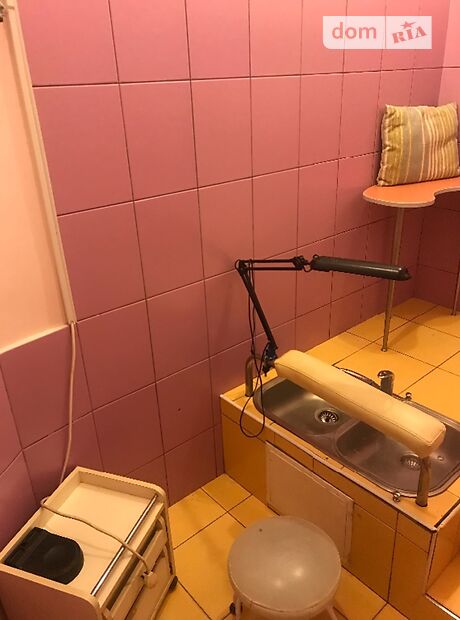 Торговая площадь в Днепре, сдам в аренду по Воливач генерала (Ленина) улица, район Центральный, цена: 20 000 грн за объект фото 1 Торговая площадь в Днепре, сдам в аренду по Воливач генерала (Ленина) улица, район Центральный, цена: 20 000 грн за объект фото 1