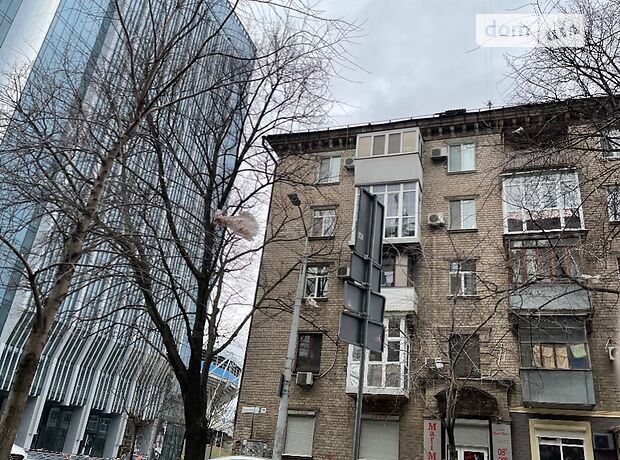 Торговая площадь в Днепре, сдам в аренду по Воскресенская улица 41, район Центральный, цена: 82 800 грн за объект фото 1 Торговая площадь в Днепре, сдам в аренду по Воскресенская улица 41, район Центральный, цена: 82 800 грн за объект фото 1