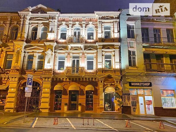 Торговая площадь в Днепре, сдам в аренду по Яворницкого Дмитрия (Карла Маркса) проспект, район Центральный, цена: 208 000 грн за объект фото 1 Торговая площадь в Днепре, сдам в аренду по Яворницкого Дмитрия (Карла Маркса) проспект, район Центральный, цена: 208 000 грн за объект фото 1