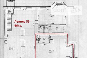 Специальное помещение в Каменском, пр. Свободы 53, цена аренды: 28 000 грн за объект фото 2