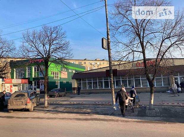 Торговая площадь в Доброполье, сдам в аренду по, село Шевченко, цена: договорная за объект фото 1 Торговая площадь в Доброполье, сдам в аренду по, село Шевченко, цена: договорная за объект фото 1