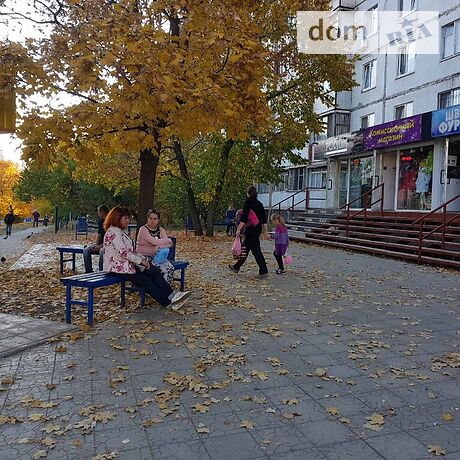 Торговая площадь в Харькове, сдам в аренду по Амосова улица 25, район 602-ой микрорайон, цена: 7 000 грн за объект фото 1 Торговая площадь в Харькове, сдам в аренду по Амосова улица 25, район 602-ой микрорайон, цена: 7 000 грн за объект фото 1