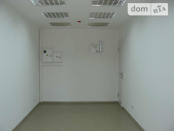 Торговая площадь в Харькове, сдам в аренду по Амосова улица 25, район 602-ой микрорайон, цена: 7 000 грн за объект фото 1 Торговая площадь в Харькове, сдам в аренду по Амосова улица 25, район 602-ой микрорайон, цена: 7 000 грн за объект фото 1