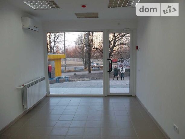 Торговая площадь в Харькове, сдам в аренду по Амосова улица 25, район 602-ой микрорайон, цена: 7 000 грн за объект фото 1 Торговая площадь в Харькове, сдам в аренду по Амосова улица 25, район 602-ой микрорайон, цена: 7 000 грн за объект фото 1