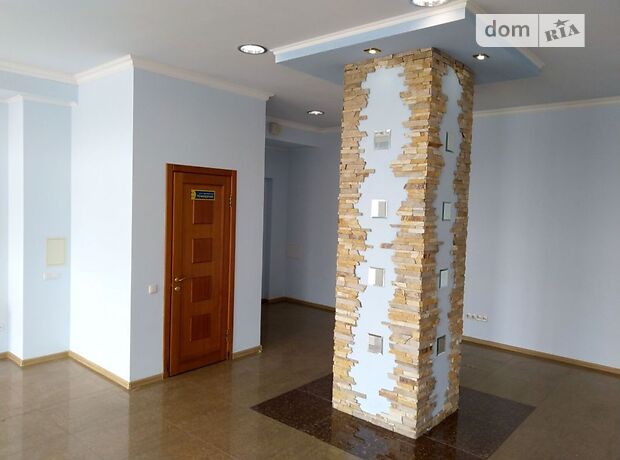 Торговая площадь в Харькове, сдам в аренду по Клочковская улица 258, район Алексеевка, цена: 6 000 грн за объект фото 1 Торговая площадь в Харькове, сдам в аренду по Клочковская улица 258, район Алексеевка, цена: 6 000 грн за объект фото 1