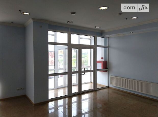 Торговая площадь в Харькове, сдам в аренду по Клочковская улица 258, район Алексеевка, цена: 6 000 грн за объект фото 1 Торговая площадь в Харькове, сдам в аренду по Клочковская улица 258, район Алексеевка, цена: 6 000 грн за объект фото 1