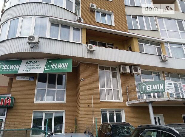 Торговая площадь в Харькове, сдам в аренду по Клочковская улица 258, район Алексеевка, цена: 6 000 грн за объект фото 1 Торговая площадь в Харькове, сдам в аренду по Клочковская улица 258, район Алексеевка, цена: 6 000 грн за объект фото 1