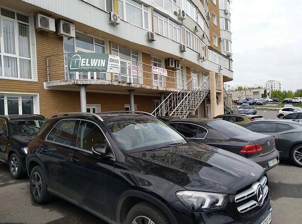 Торговая площадь в Харькове, сдам в аренду по Клочковская улица 258, район Алексеевка, цена: 6 000 грн за объект фото 1 Торговая площадь в Харькове, сдам в аренду по Клочковская улица 258, район Алексеевка, цена: 6 000 грн за объект фото 1