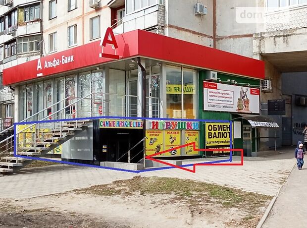 Торговая площадь в Харькове, сдам в аренду по Людвига Свободы проспект 39, район Алексеевка, цена: 25 000 грн за объект фото 1 Торговая площадь в Харькове, сдам в аренду по Людвига Свободы проспект 39, район Алексеевка, цена: 25 000 грн за объект фото 1
