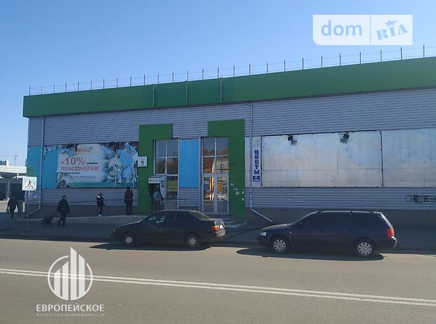 Торговая площадь в Харькове, сдам в аренду по Пискуновский пер. 4, район Холодногорский, цена: договорная за объект фото 1 Торговая площадь в Харькове, сдам в аренду по Пискуновский пер. 4, район Холодногорский, цена: договорная за объект фото 1