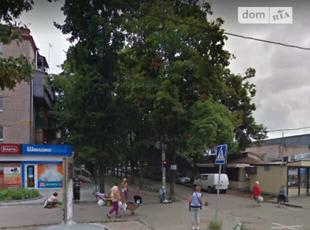 Торговая площадь в Харькове, сдам в аренду по Александровский проспект 93/16, район ХТЗ, цена: 10 000 грн за объект фото 1 Торговая площадь в Харькове, сдам в аренду по Александровский проспект 93/16, район ХТЗ, цена: 10 000 грн за объект фото 1