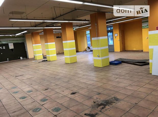 Торговая площадь в Харькове, сдам в аренду по Косиора пр. 71, район Индустриальный, цена: 86 600 грн за объект фото 1 Торговая площадь в Харькове, сдам в аренду по Косиора пр. 71, район Индустриальный, цена: 86 600 грн за объект фото 1