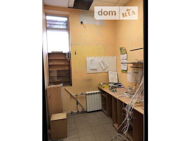 Торговая площадь в Харькове, сдам в аренду по Косиора пр. 71, район Индустриальный, цена: 86 600 грн за объект фото 1 Торговая площадь в Харькове, сдам в аренду по Косиора пр. 71, район Индустриальный, цена: 86 600 грн за объект фото 1
