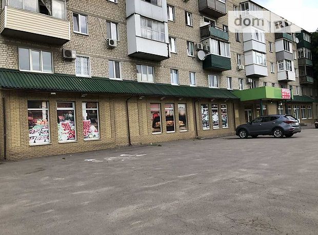 Торговая площадь в Харькове, сдам в аренду по Косиора пр. 71, район Индустриальный, цена: 86 600 грн за объект фото 1 Торговая площадь в Харькове, сдам в аренду по Косиора пр. 71, район Индустриальный, цена: 86 600 грн за объект фото 1