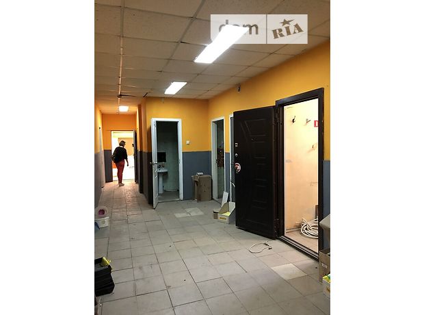 Торговая площадь в Харькове, сдам в аренду по Косиора пр. 71, район Индустриальный, цена: 86 600 грн за объект фото 1 Торговая площадь в Харькове, сдам в аренду по Косиора пр. 71, район Индустриальный, цена: 86 600 грн за объект фото 1
