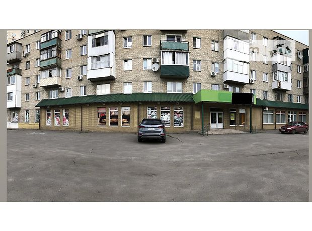 Торговая площадь в Харькове, сдам в аренду по Косиора пр. 71, район Индустриальный, цена: 86 600 грн за объект фото 1 Торговая площадь в Харькове, сдам в аренду по Косиора пр. 71, район Индустриальный, цена: 86 600 грн за объект фото 1
