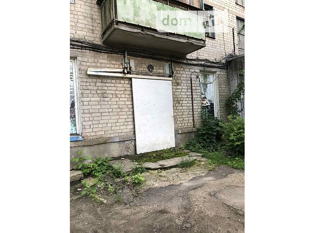 Торговая площадь в Харькове, сдам в аренду по Косиора пр. 71, район Индустриальный, цена: 86 600 грн за объект фото 1 Торговая площадь в Харькове, сдам в аренду по Косиора пр. 71, район Индустриальный, цена: 86 600 грн за объект фото 1