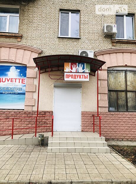 Торговая площадь в Харькове, сдам в аренду по Второй Пятилетки улица 18, район Индустриальный, цена: 24 000 грн за объект фото 1 Торговая площадь в Харькове, сдам в аренду по Второй Пятилетки улица 18, район Индустриальный, цена: 24 000 грн за объект фото 1